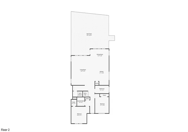 Photo 47 of Single family home for sale at 1315 Wahini St, Galveston, TX 77554 | MLS# 87207107 | Listing updated on 2026-10-10
