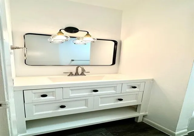 image of 9005 Gaylord St, Houston, TX 77024