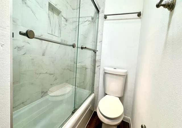 image of 9005 Gaylord St, Houston, TX 77024