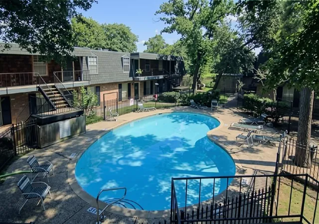 image of 9005 Gaylord St, Houston, TX 77024