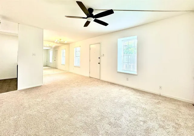 3rd image of 9005 Gaylord St, Houston, TX 77024