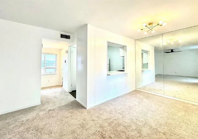 4th image of 9005 Gaylord St, Houston, TX 77024