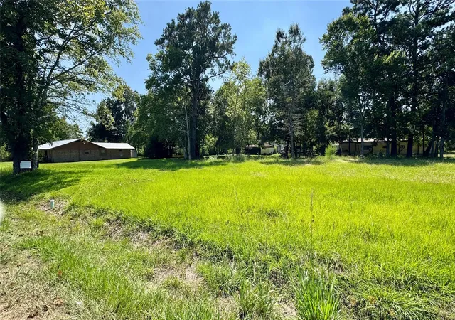Photo 23 of Land for sale at 304 Bobcat Ln, Daisetta, TX 77533 | MLS# 16324136 | Listing updated on 2026-08-25