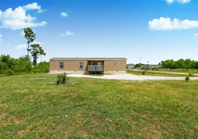 Photo 18 of Single family home for sale at 320 Road 5821, Cleveland, TX 77327 | MLS# 92907652 | Listing updated on 2026-09-14