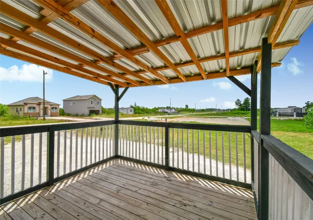 Photo 2 of Single family home for sale at 320 Road 5821, Cleveland, TX 77327 | MLS# 92907652 | Listing updated on 2026-09-14