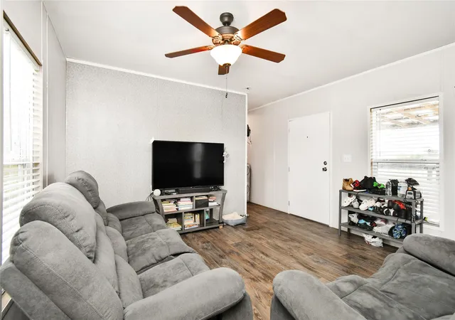 Photo 3 of Single family home for sale at 320 Road 5821, Cleveland, TX 77327 | MLS# 92907652 | Listing updated on 2026-09-23