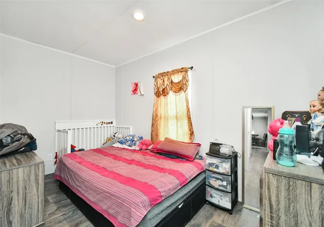 Photo 3 of Single family home for sale at 320 Road 5821, Cleveland, TX 77327 | MLS# 92907652 | Listing updated on 2026-09-23