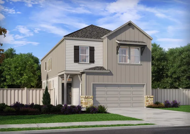 Single family home for sale at 22514 Alamo Ridge Rd, Katy, TX 77450 | MLS# 6367895 | Listing updated on 2026-09-16