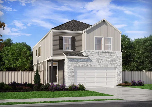 Photo 3 of Single family home for sale at 22514 Alamo Ridge Rd, Katy, TX 77450 | MLS# 6367895 | Listing updated on 2026-09-16