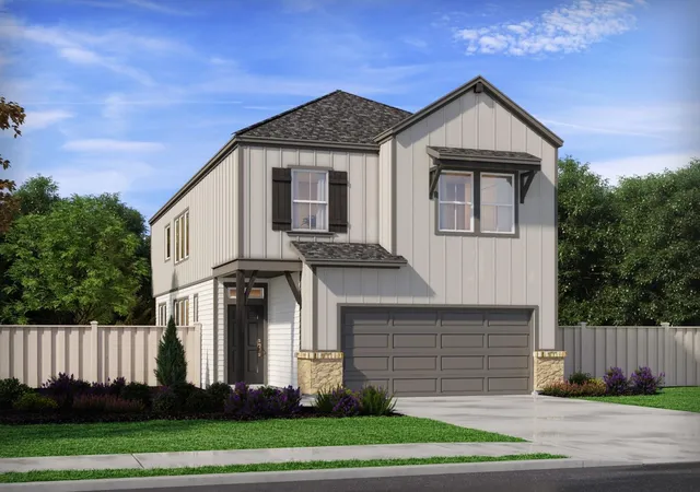 Photo 4 of Single family home for sale at 22514 Alamo Ridge Rd, Katy, TX 77450 | MLS# 6367895 | Listing updated on 2026-09-16