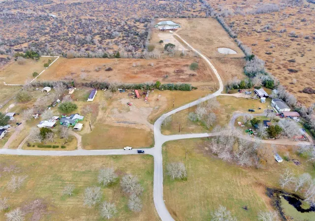 Photo 1 of Land for sale at 75145 Dixon Rd, Fulshear, TX 77441 | MLS# 66817130 | Listing updated on 2026-08-18