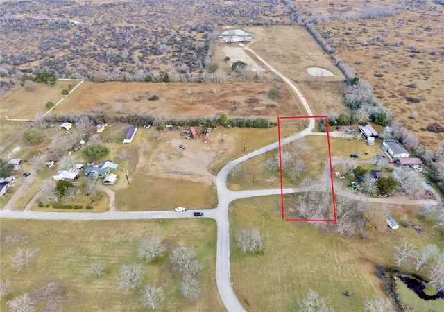 Photo 2 of Land for sale at 75145 Dixon Rd, Fulshear, TX 77441 | MLS# 66817130 | Listing updated on 2026-08-18