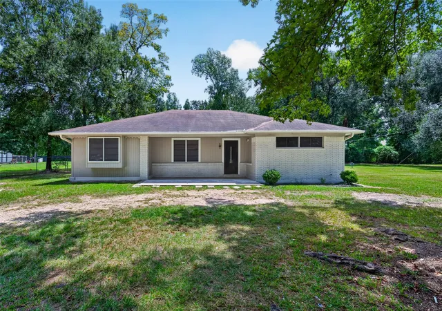 1st image of 23361 Andrew Ln, Porter, TX 77365 | MLS# 5404838