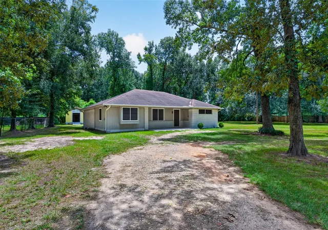 2nd image of 23361 Andrew Ln, Porter, TX 77365 | MLS# 5404838