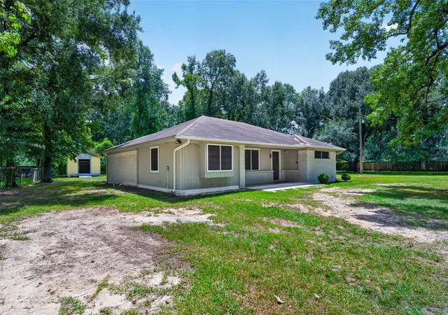 3rd image of 23361 Andrew Ln, Porter, TX 77365 | MLS# 5404838