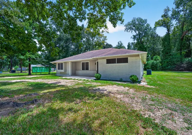 4th image of 23361 Andrew Ln, Porter, TX 77365 | MLS# 5404838