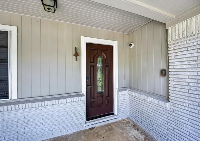 5th image of 23361 Andrew Ln, Porter, TX 77365 | MLS# 5404838