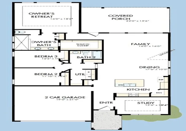 2nd image of 12346 Grassy Bend Dr, Mont Belvieu, TX 77523 | MLS# 29634782