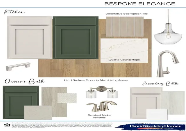 3rd image of 12346 Grassy Bend Dr, Mont Belvieu, TX 77523 | MLS# 29634782