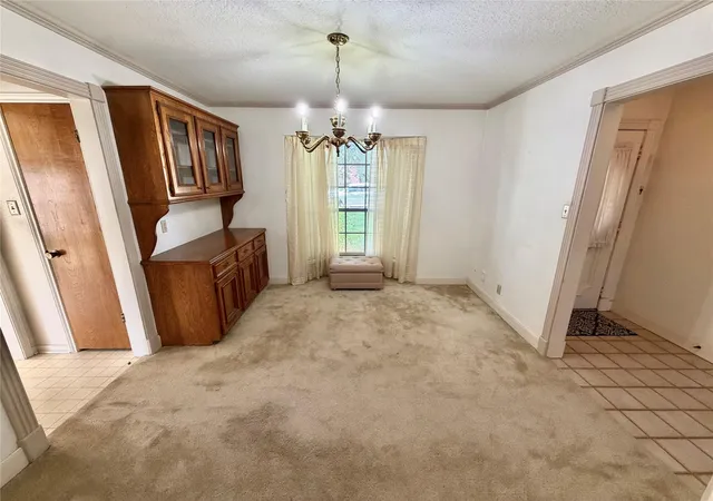 Photo 3 of Sale Pending at 3 S Erik Dr, Angleton, TX 77515 | MLS# 59845091 | Listing updated on 2026-09-18