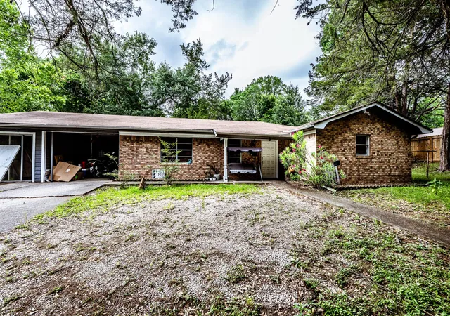 15th image of 324 13th St, Huntsville, TX 77340 | MLS# 51905536