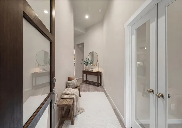 2nd image of 171 Silva Creek Trl, Willis, TX 77318 | MLS# 94708499