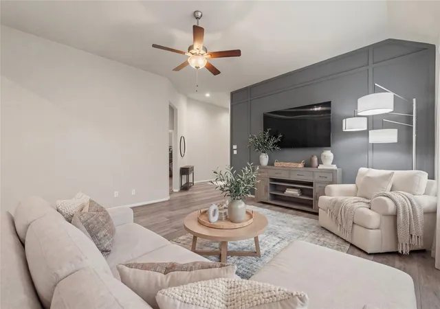 4th image of 171 Silva Creek Trl, Willis, TX 77318 | MLS# 94708499