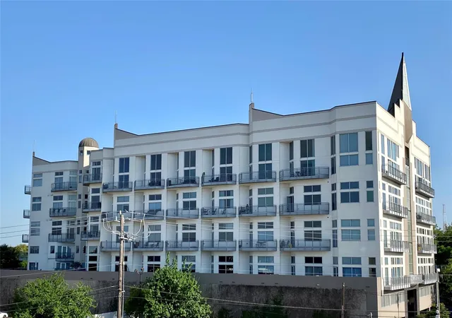 29th image of 3311 Yupon St #315, Houston, TX 77006 | MLS# 46257194