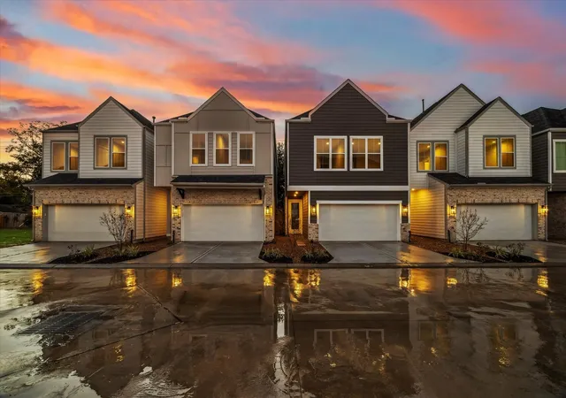 Photo 1 of Sale Pending at 11309 Stonework Garden Ln, Houston, TX 77076 | MLS# 67567205 | Listing updated on 2026-09-12