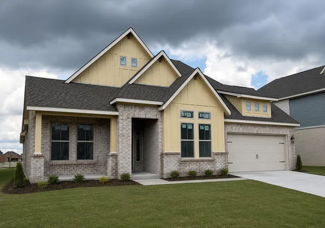 1st image of 32115 Pond Pine Ct, Spring, TX 77386 | MLS# 93914672