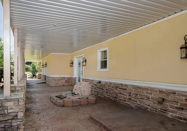 Photo 2 of Land for sale at 1231 Pruitt Rd, Spring, TX 77380 | MLS# 31410033 | Listing updated on 2026-08-31