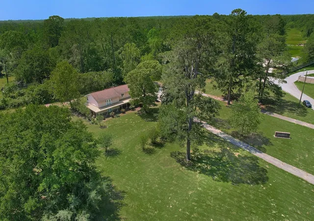 Photo 37 of Land for sale at 1231 Pruitt Rd, Spring, TX 77380 | MLS# 31410033 | Listing updated on 2026-08-31