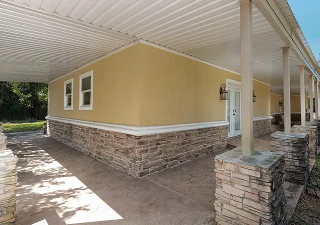 Photo 3 of Land for sale at 1231 Pruitt Rd, Spring, TX 77380 | MLS# 31410033 | Listing updated on 2026-08-31
