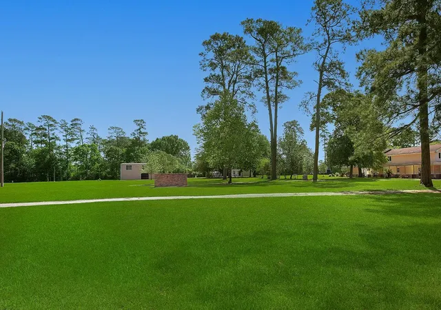 Photo 4 of Land for sale at 1231 Pruitt Rd, Spring, TX 77380 | MLS# 31410033 | Listing updated on 2026-08-31