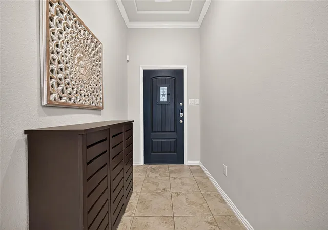 Photo 3 of Single family home for sale at 2911 Brisk Autumn Dr, Richmond, TX 77406 | MLS# 42535831 | Listing updated on 2026-07-11