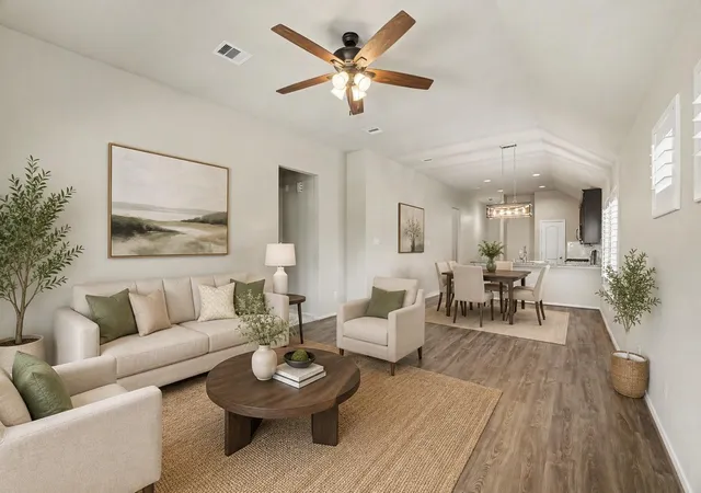 1st image of 22627 Rosy Heights Trl, Tomball, TX 77377 | MLS# 85866285