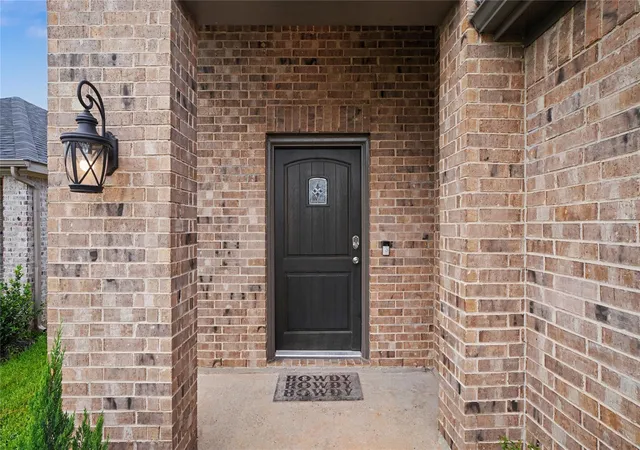 4th image of 22627 Rosy Heights Trl, Tomball, TX 77377 | MLS# 85866285