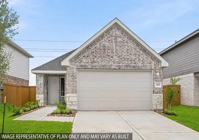 1st image of 19619 Tiramisu Hills Dr, Tomball, TX 77377 | MLS# 54389306