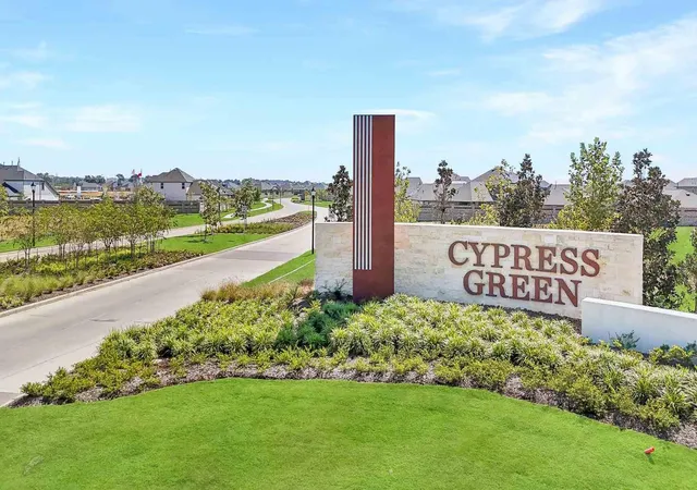 35th image of 19619 Tiramisu Hills Dr, Tomball, TX 77377 | MLS# 54389306