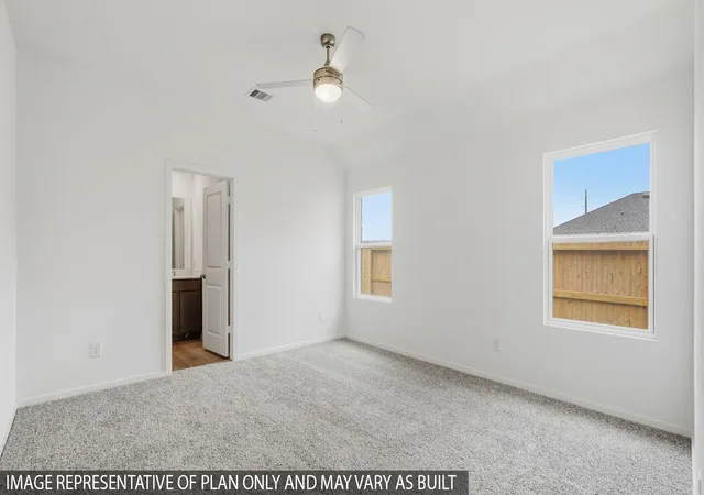 3rd image of 19619 Tiramisu Hills Dr, Tomball, TX 77377 | MLS# 54389306
