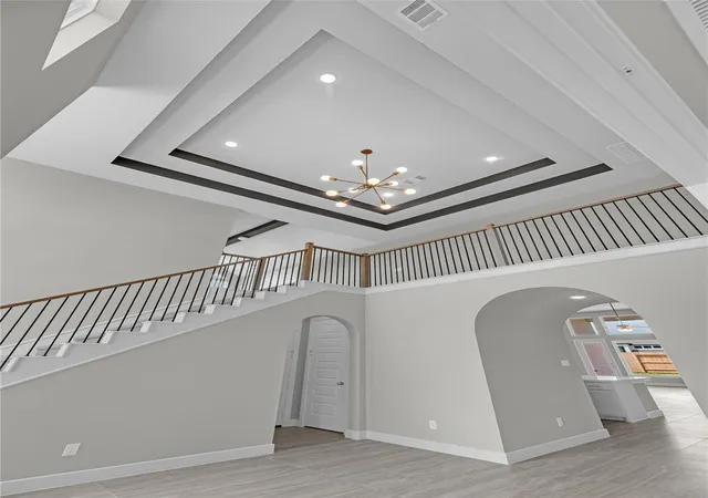 Photo 2 of Single family home for sale at 18826 Truman Trl, Conroe, TX 77302 | MLS# 24934677 | Listing updated on 2026-08-06