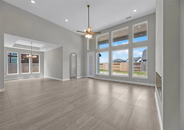 Photo 3 of Single family home for sale at 18826 Truman Trl, Conroe, TX 77302 | MLS# 24934677 | Listing updated on 2026-08-06