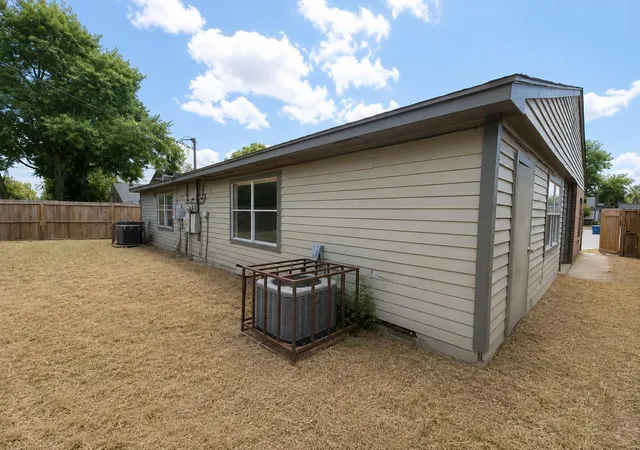 Photo 1 of Single family home for sale at 5407 Farley Dr, Houston, TX 77032 | MLS# 68583651 | Listing updated on 2026-08-29