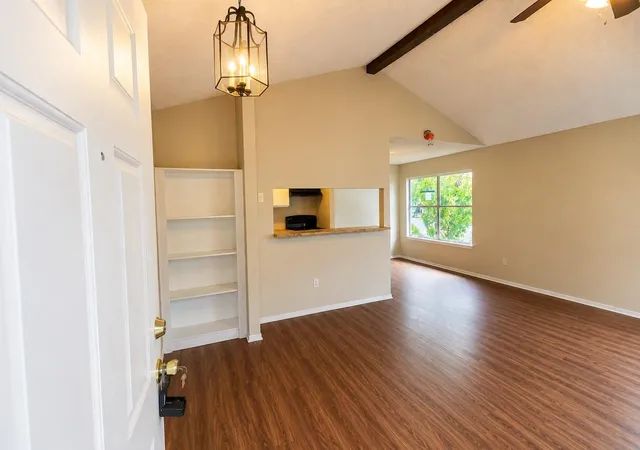 Photo 2 of Single family home for sale at 5407 Farley Dr, Houston, TX 77032 | MLS# 68583651 | Listing updated on 2026-08-29