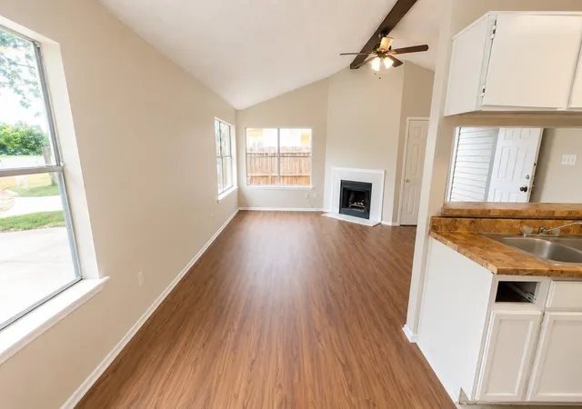 Photo 3 of Single family home for sale at 5407 Farley Dr, Houston, TX 77032 | MLS# 68583651 | Listing updated on 2026-08-29