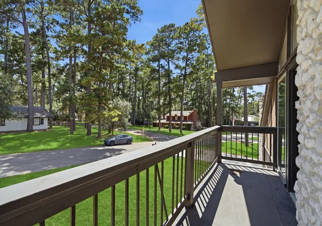 40th image of 13946 Dolphin Dr, Willis, TX 77318 | MLS# 44440479