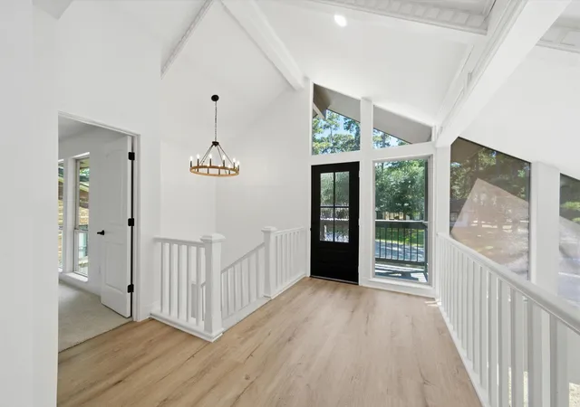 5th image of 13946 Dolphin Dr, Willis, TX 77318 | MLS# 44440479