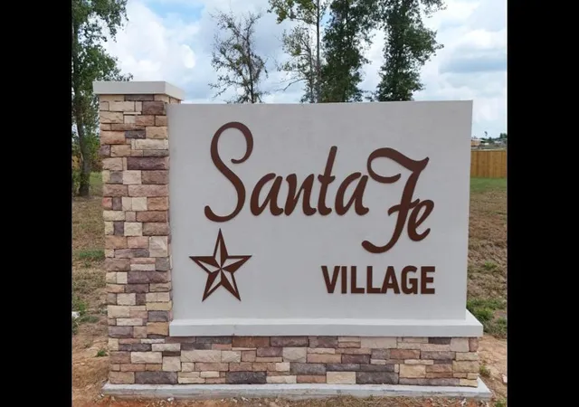 Photo 2 of Land for sale at 313 Road 590106, Cleveland, TX 77327 | MLS# 66812025 | Listing updated on 2026-09-28