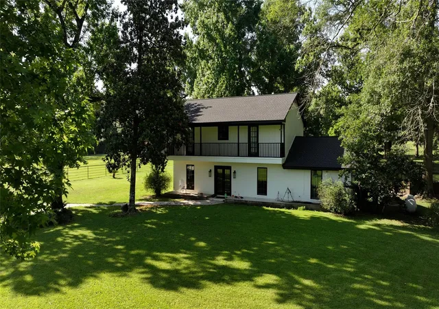 Photo 1 of Single family home for sale at 11291-3 Darby Loop, Conroe, TX 77385 | MLS# 3170332 | Listing updated on 2026-07-29