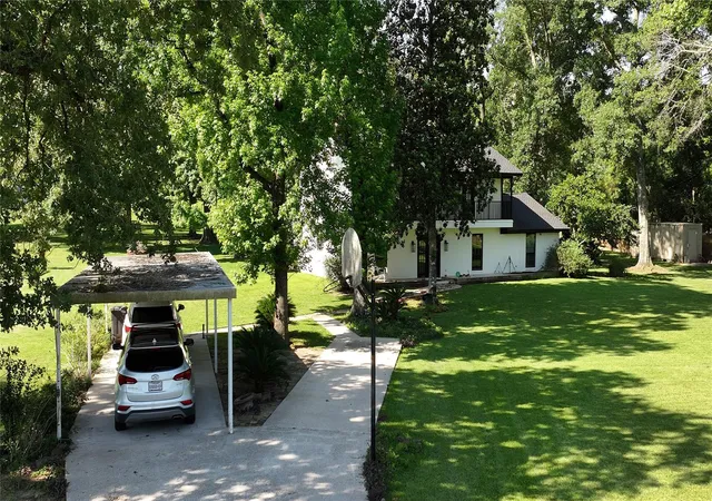 Photo 3 of Single family home for sale at 11291-3 Darby Loop, Conroe, TX 77385 | MLS# 3170332 | Listing updated on 2026-07-29